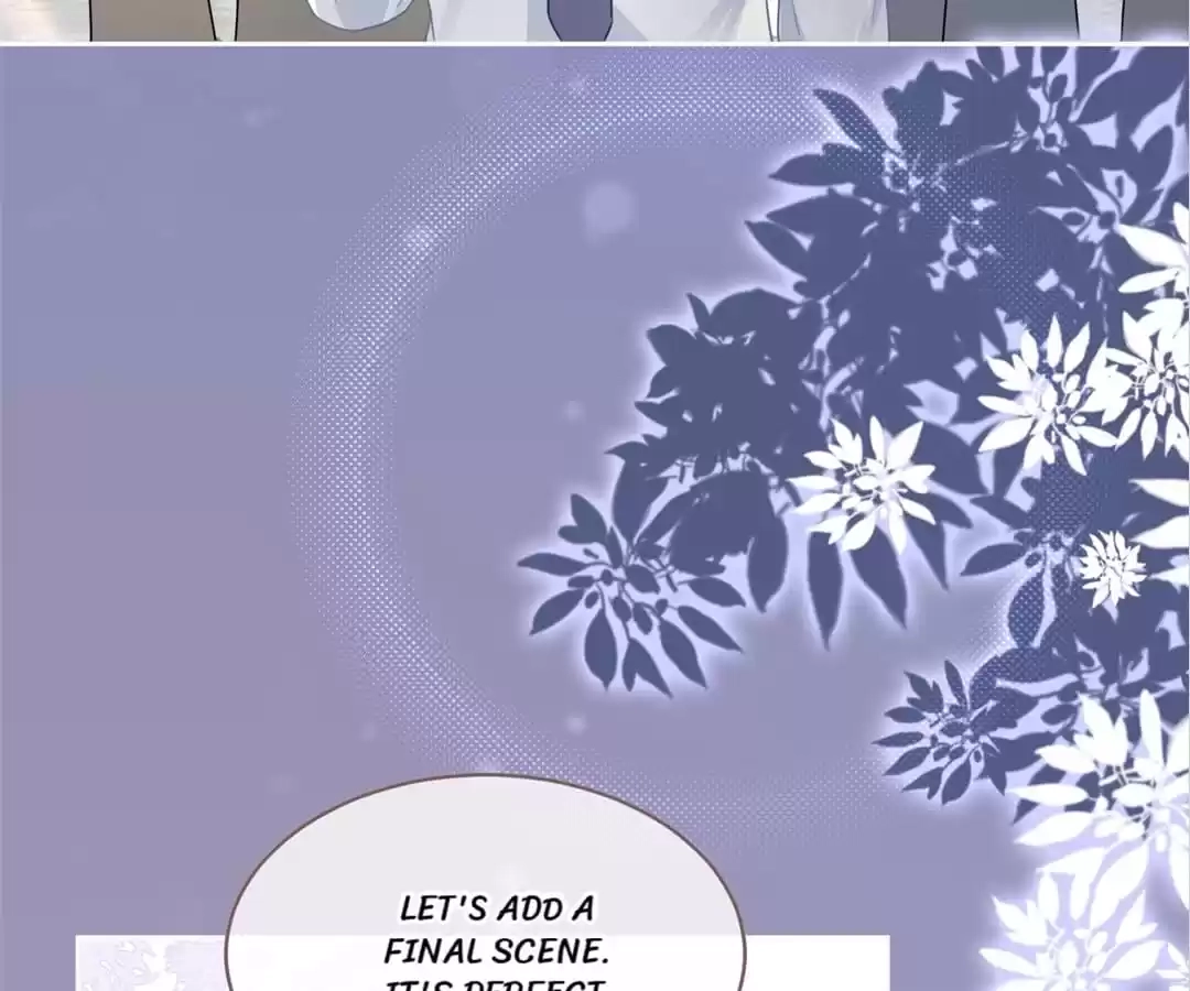 Revenge Queen Chapter 92 - page 60