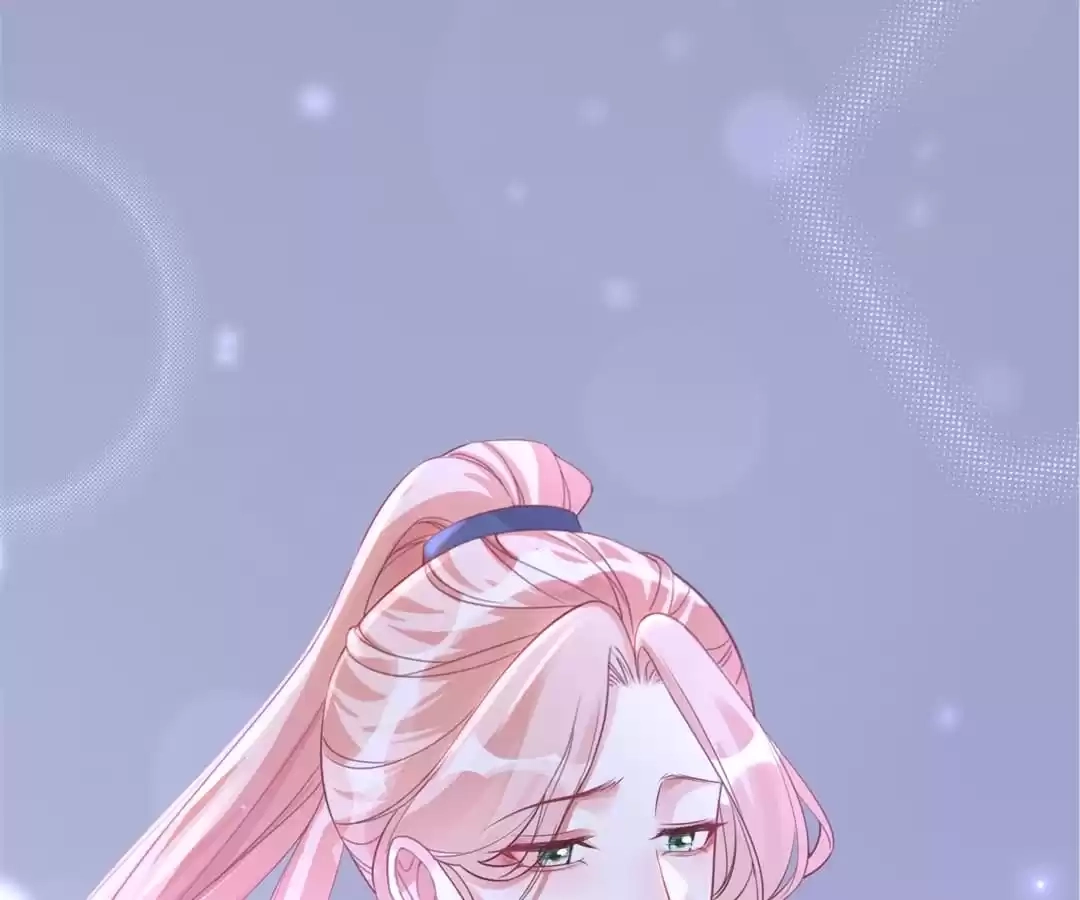 Revenge Queen Chapter 92 - page 62
