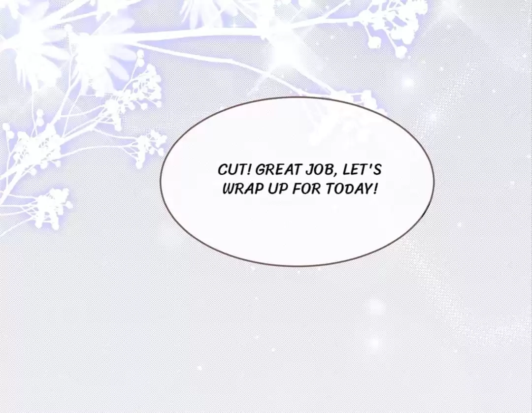 Revenge Queen Chapter 92 - page 64
