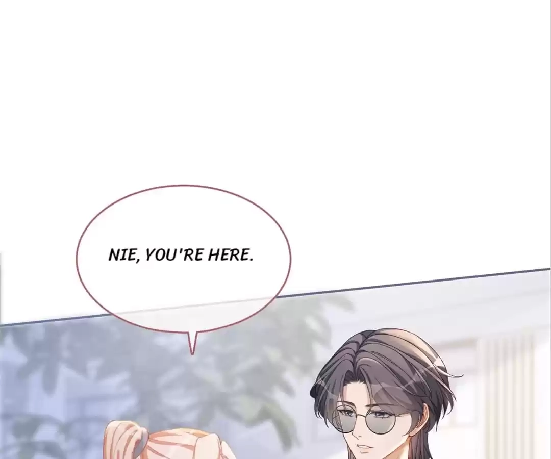 Revenge Queen Chapter 92 - page 73
