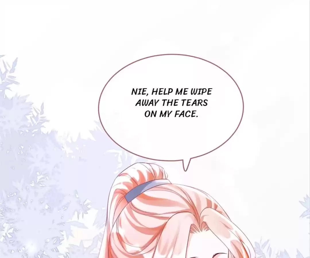 Revenge Queen Chapter 92 - page 76