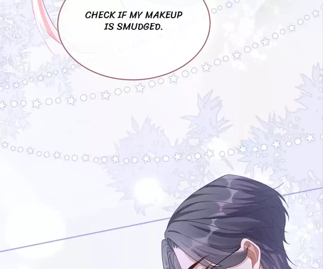 Revenge Queen Chapter 92 - page 78