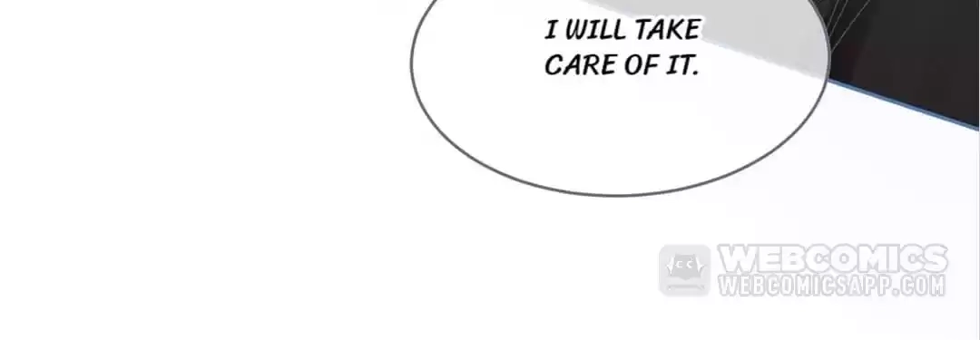 Revenge Queen Chapter 92 - page 85