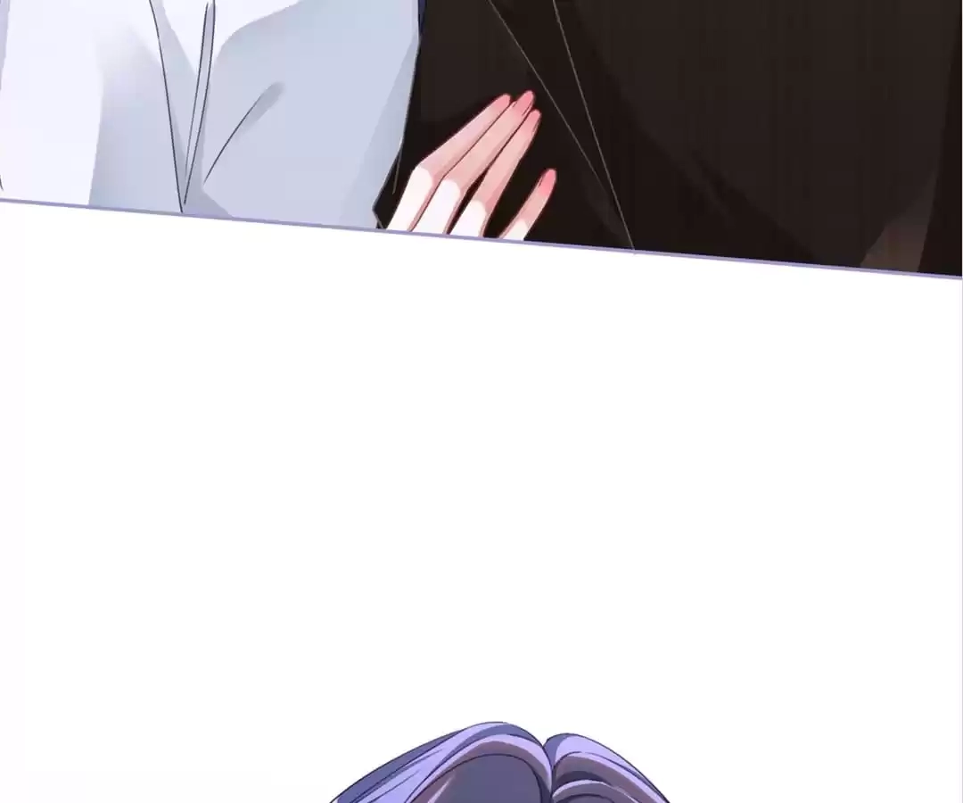 Revenge Queen Chapter 92 - page 90