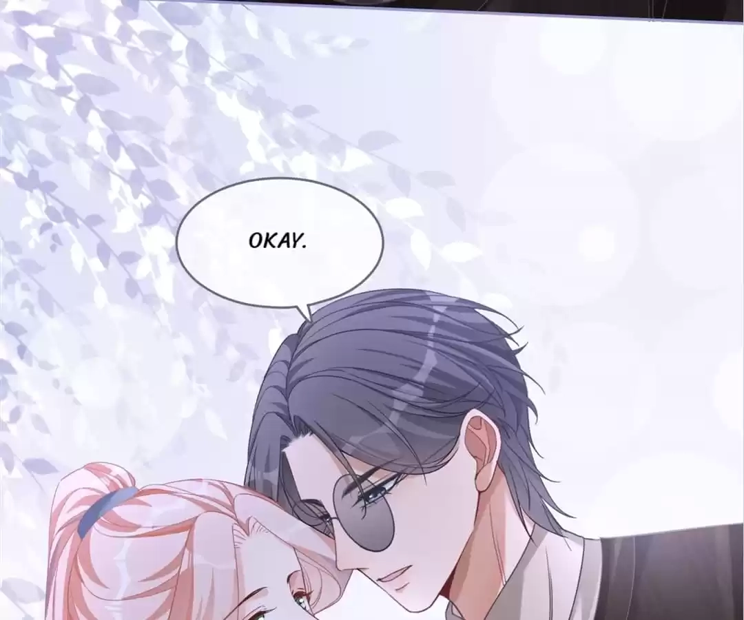 Revenge Queen Chapter 92 - page 92