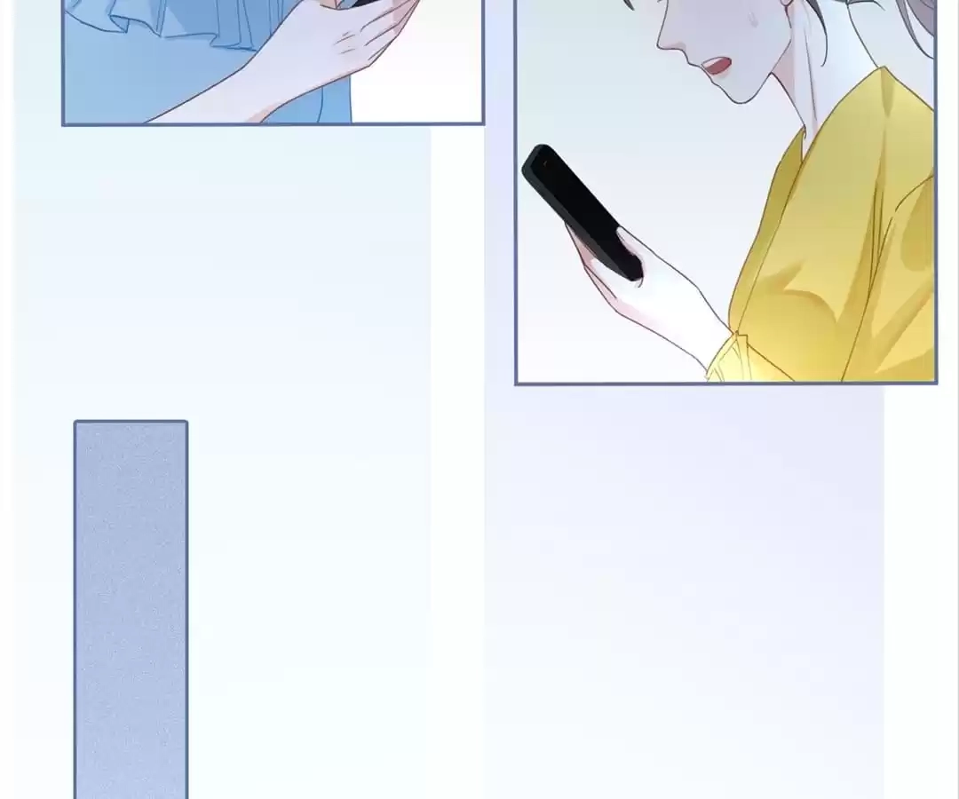 Revenge Queen Chapter 93 - page 15