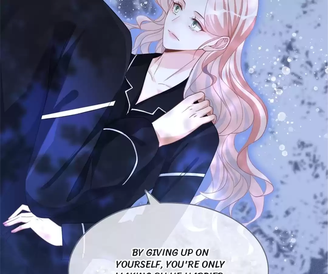 Revenge Queen Chapter 93 - page 25