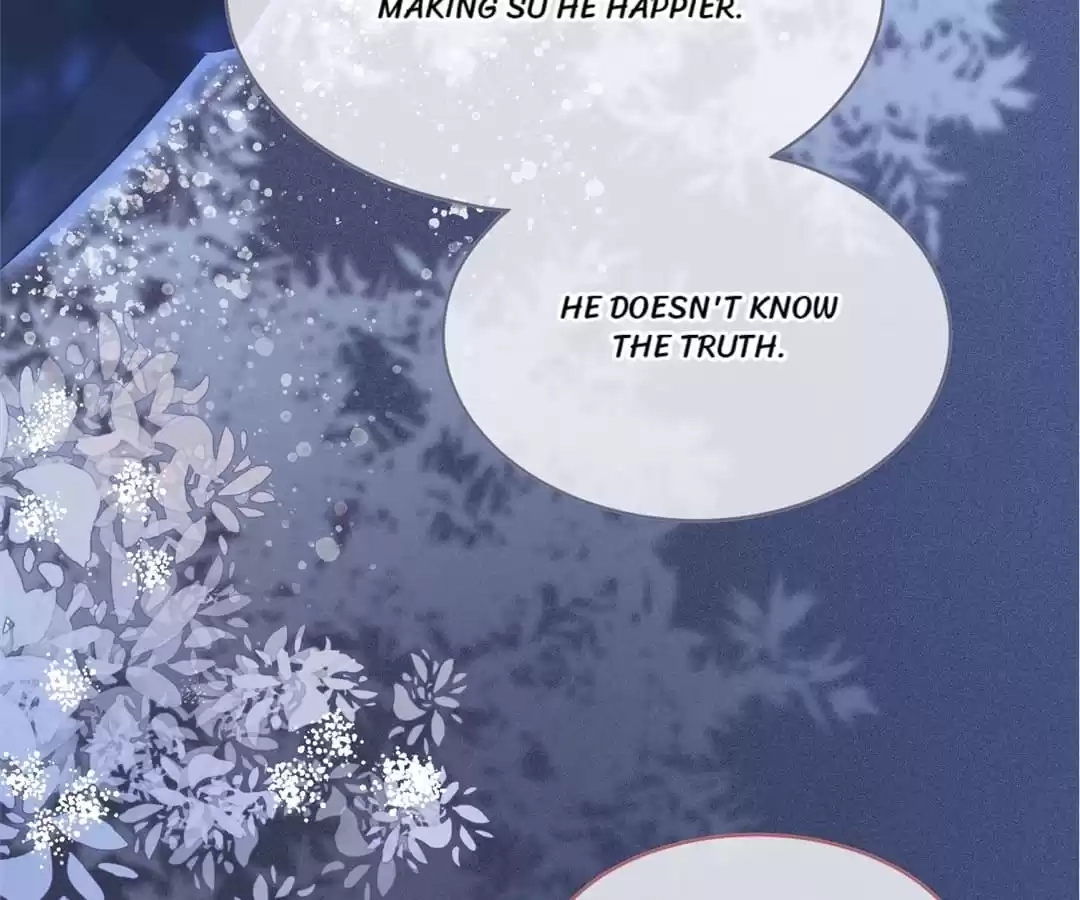 Revenge Queen Chapter 93 - page 26