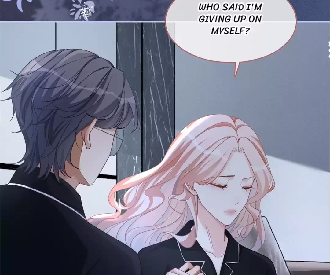 Revenge Queen Chapter 93 - page 27