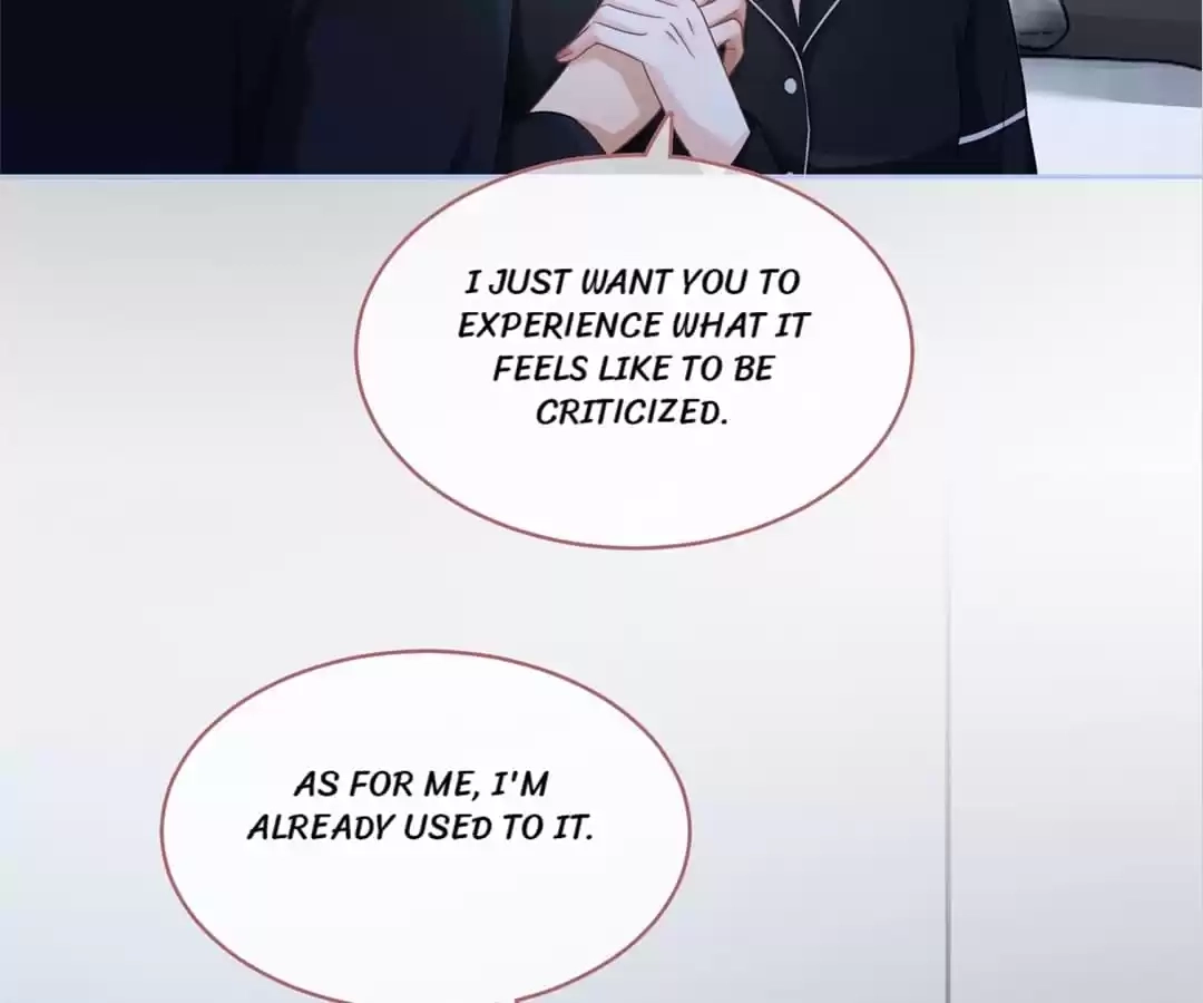 Revenge Queen Chapter 93 - page 28