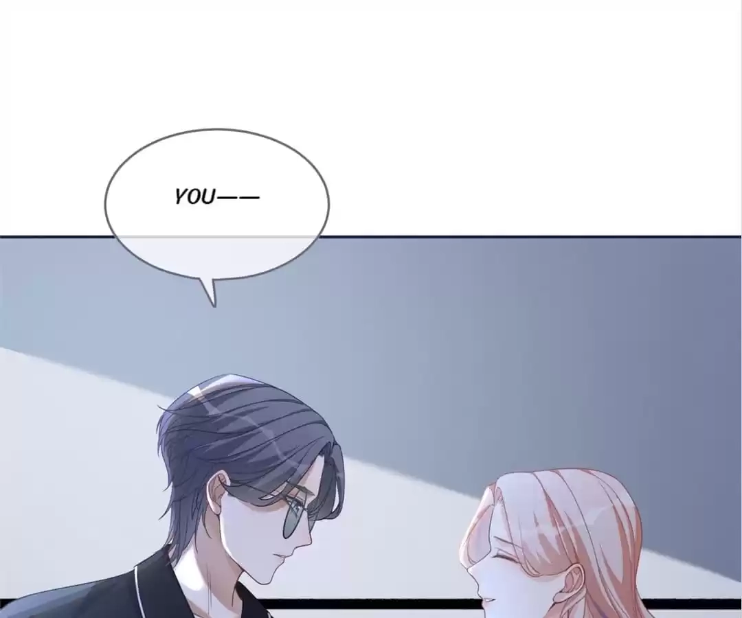 Revenge Queen Chapter 93 - page 31
