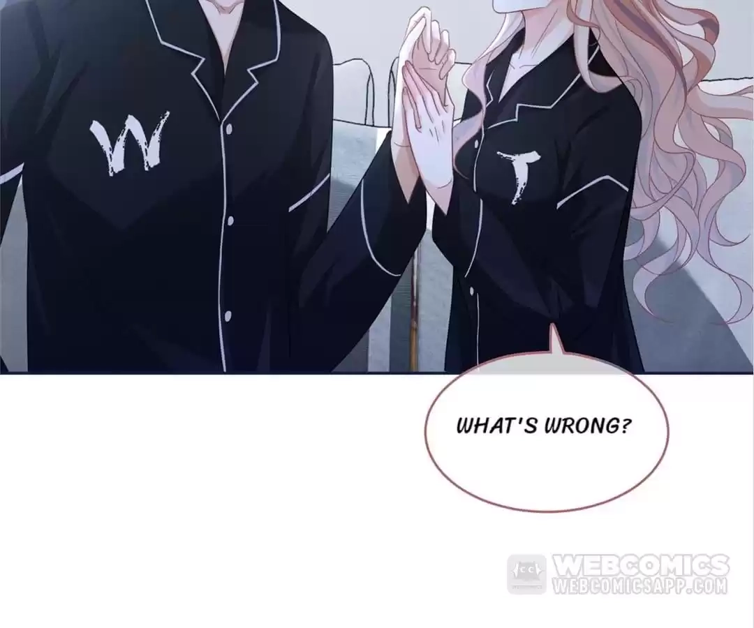 Revenge Queen Chapter 93 - page 32