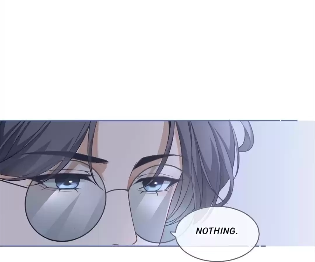 Revenge Queen Chapter 93 - page 33