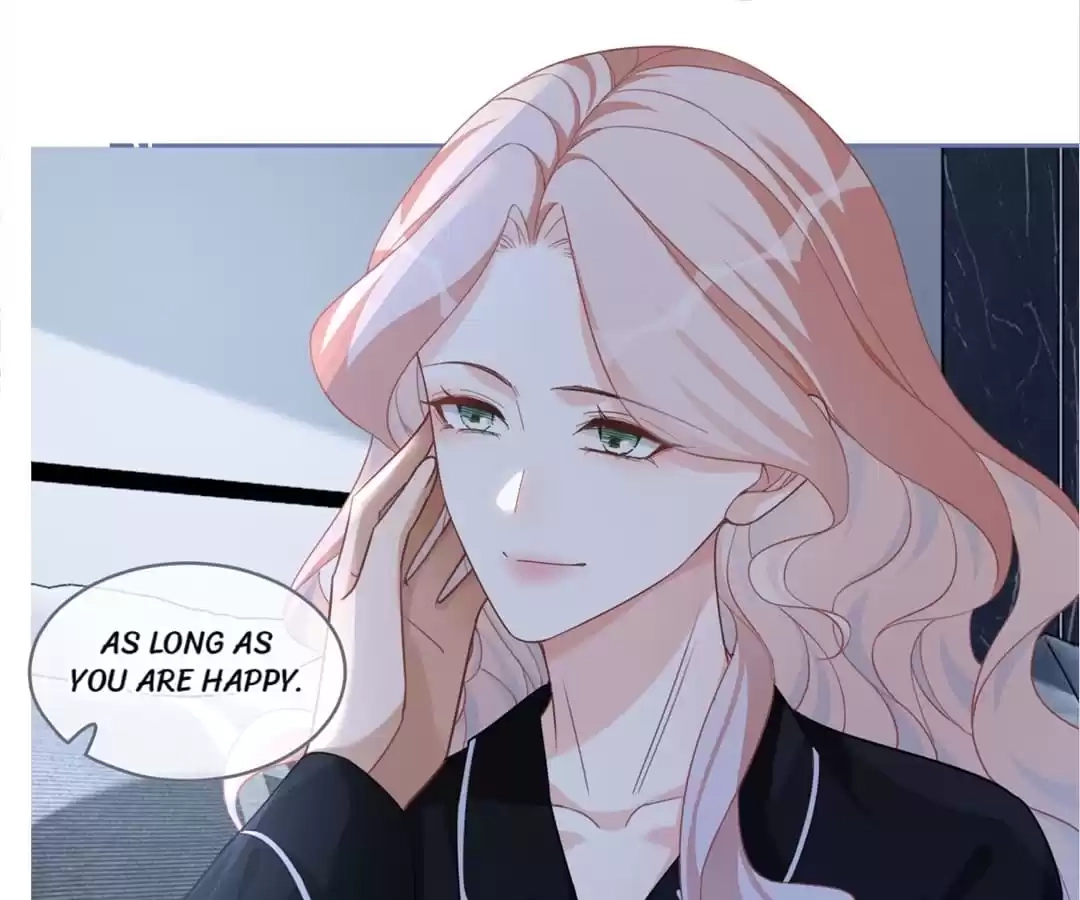 Revenge Queen Chapter 93 - page 34