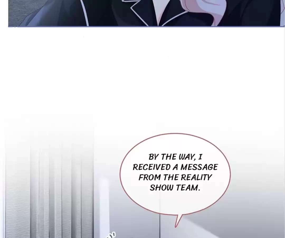 Revenge Queen Chapter 93 - page 35