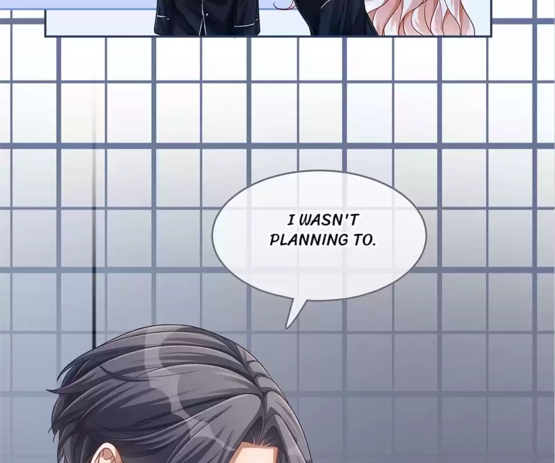 Revenge Queen Chapter 93 - page 42