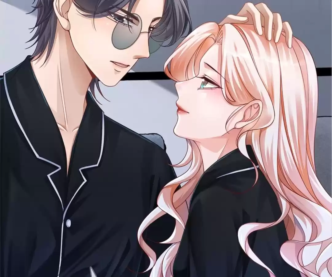 Revenge Queen Chapter 93 - page 43