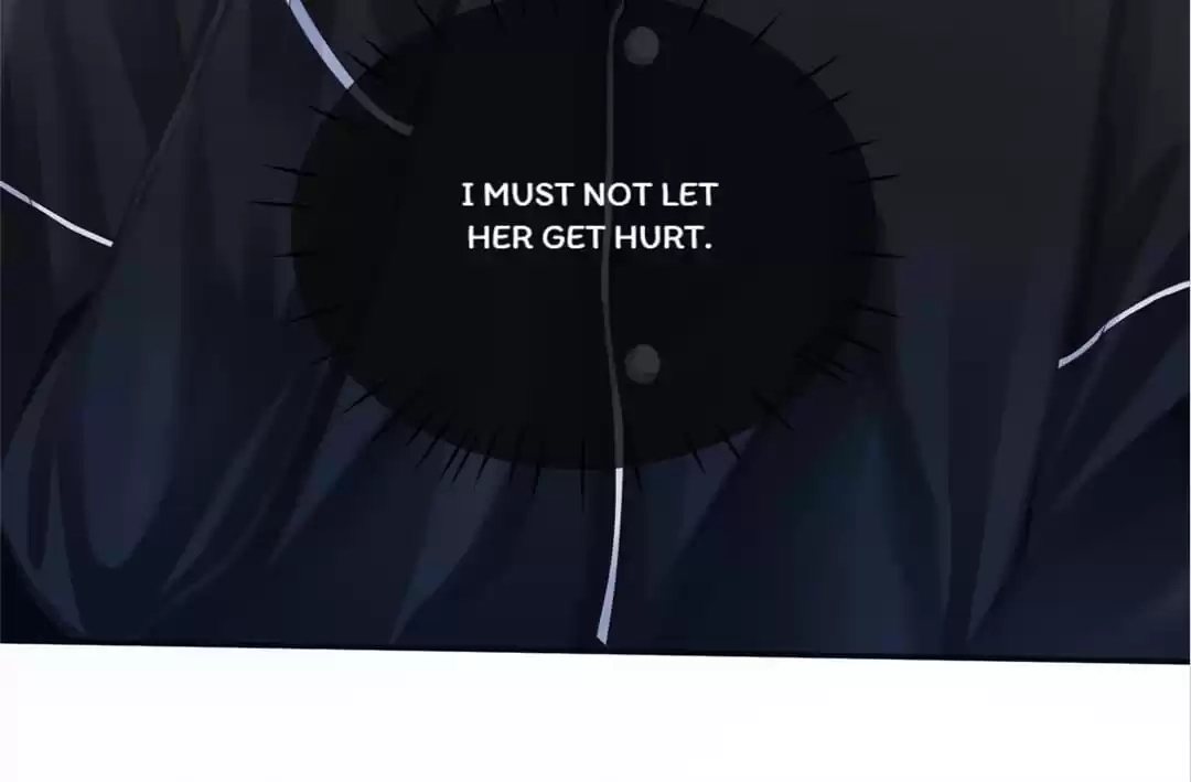 Revenge Queen Chapter 93 - page 46