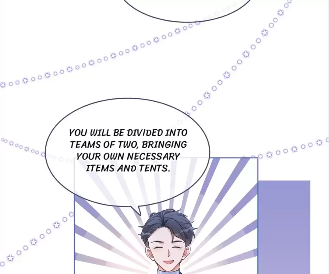 Revenge Queen Chapter 93 - page 60
