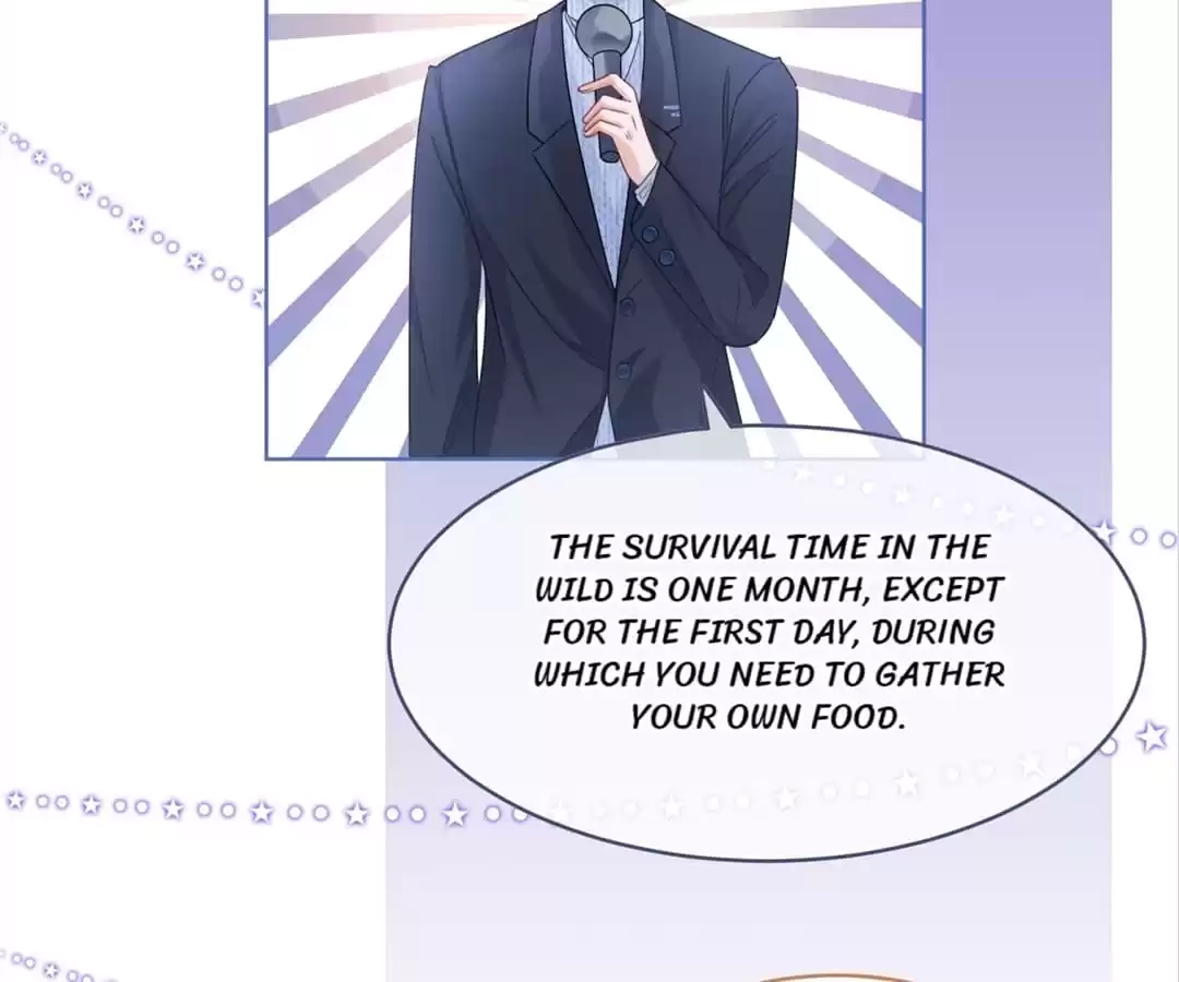 Revenge Queen Chapter 93 - page 61