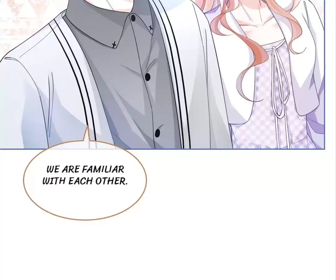 Revenge Queen Chapter 93 - page 63