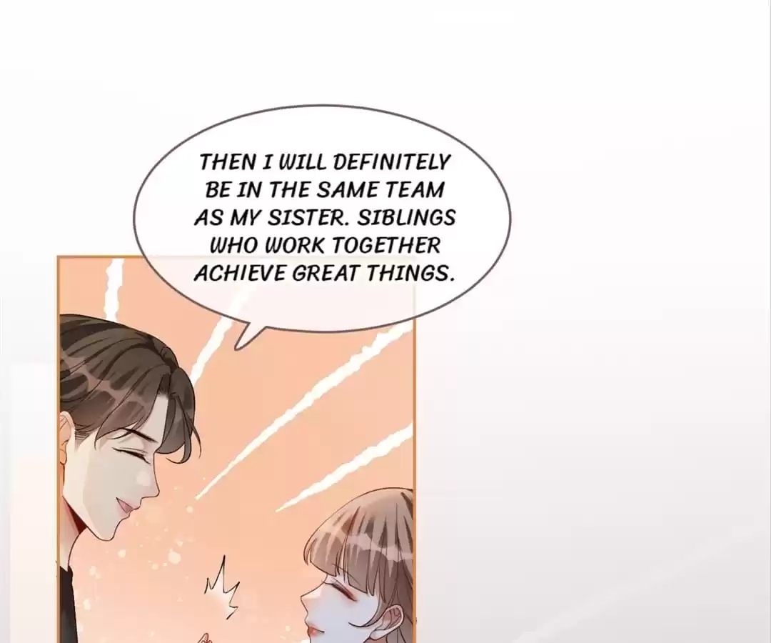 Revenge Queen Chapter 93 - page 65