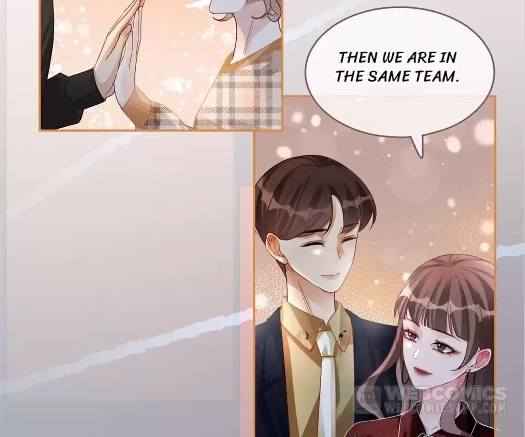 Revenge Queen Chapter 93 - page 66