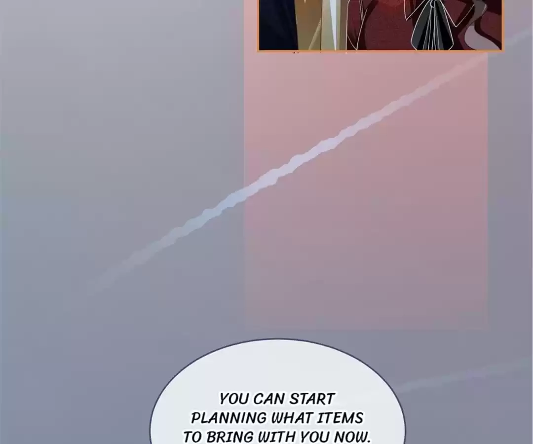 Revenge Queen Chapter 93 - page 67