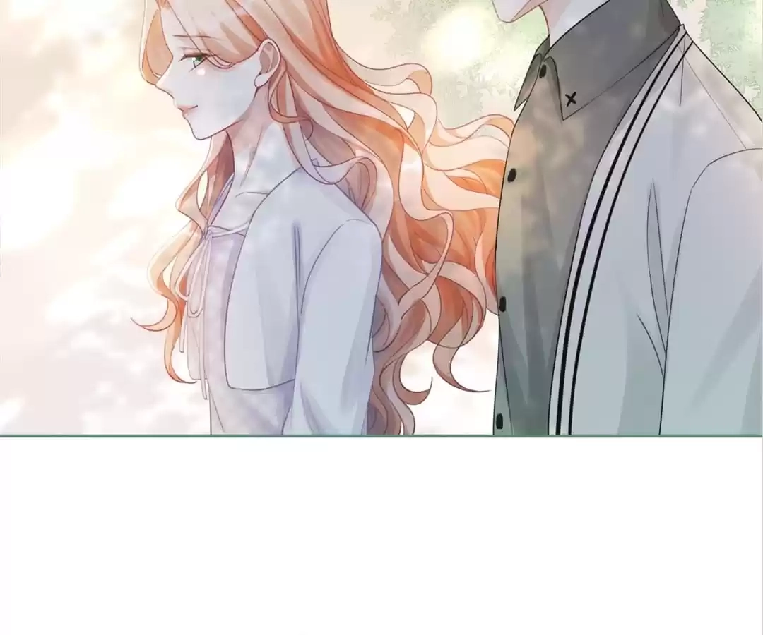 Revenge Queen Chapter 93 - page 75