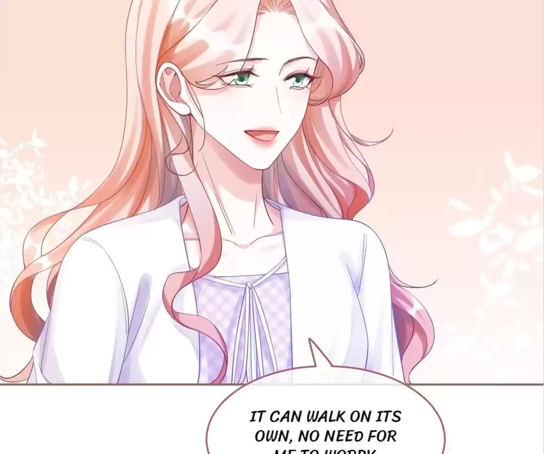 Revenge Queen Chapter 93 - page 78
