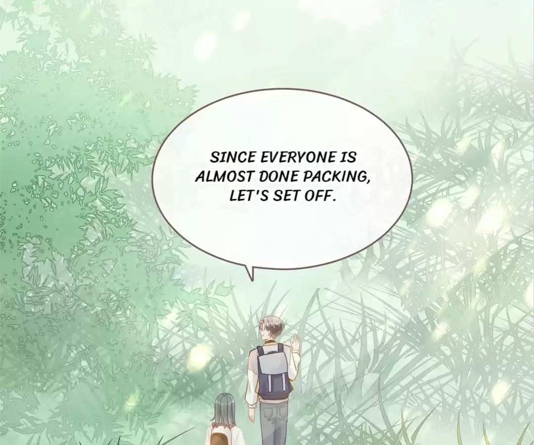 Revenge Queen Chapter 93 - page 82