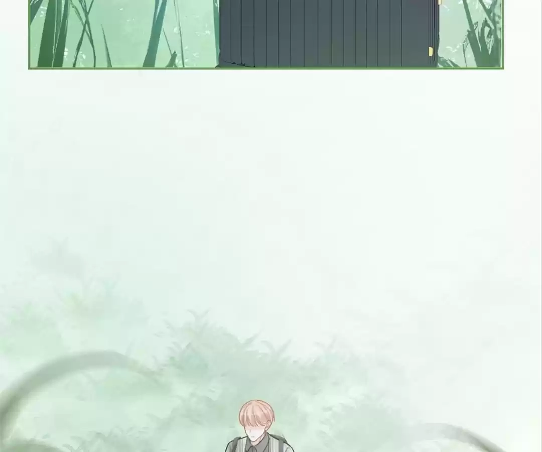 Revenge Queen Chapter 93 - page 93