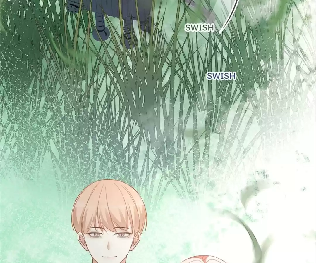 Revenge Queen Chapter 93 - page 95
