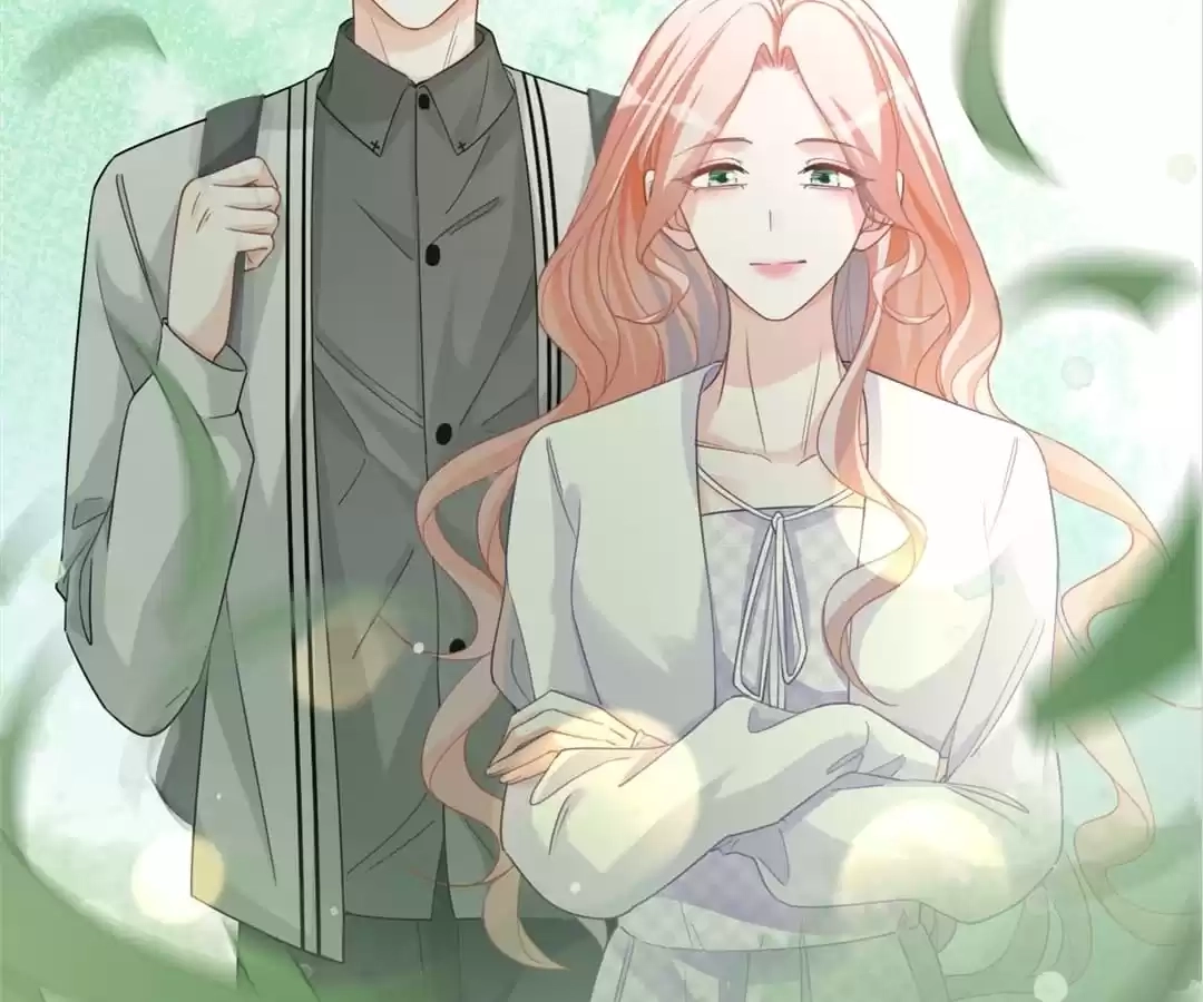 Revenge Queen Chapter 93 - page 96