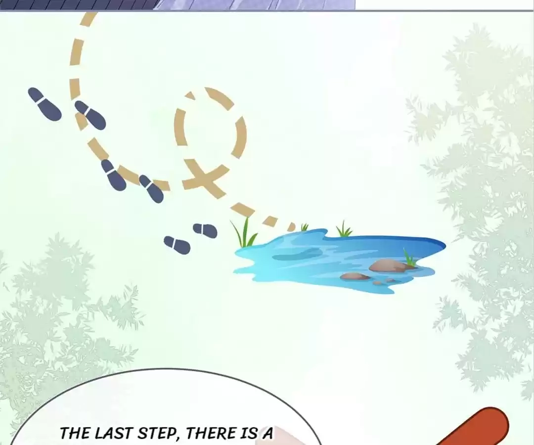 Revenge Queen Chapter 94 - page 14