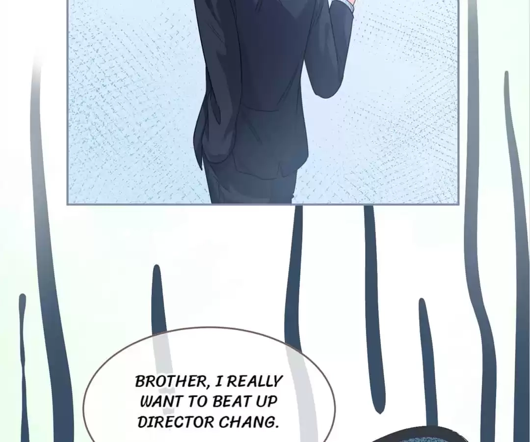 Revenge Queen Chapter 94 - page 16