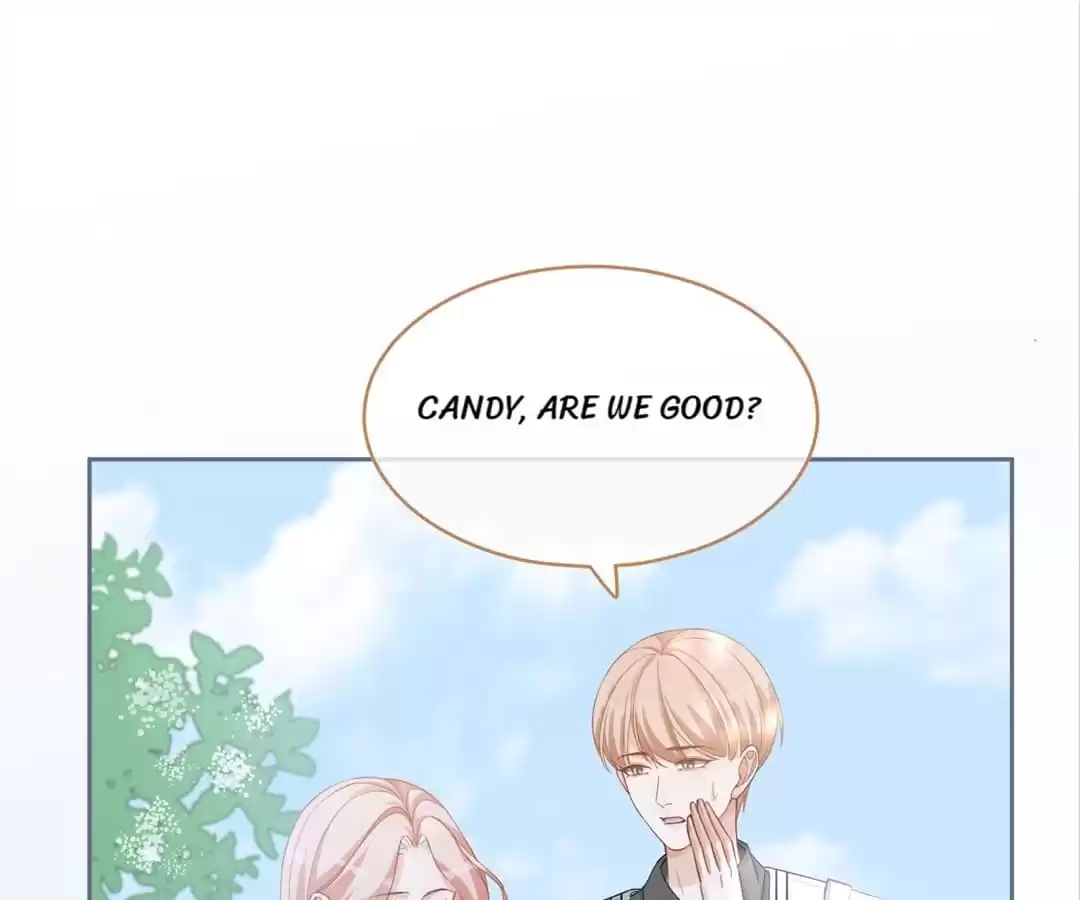 Revenge Queen Chapter 94 - page 19