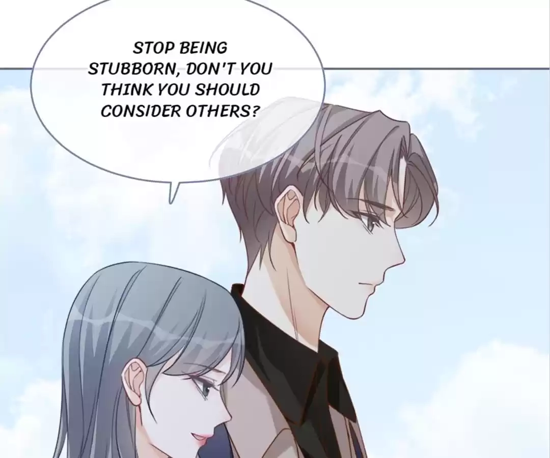 Revenge Queen Chapter 94 - page 24