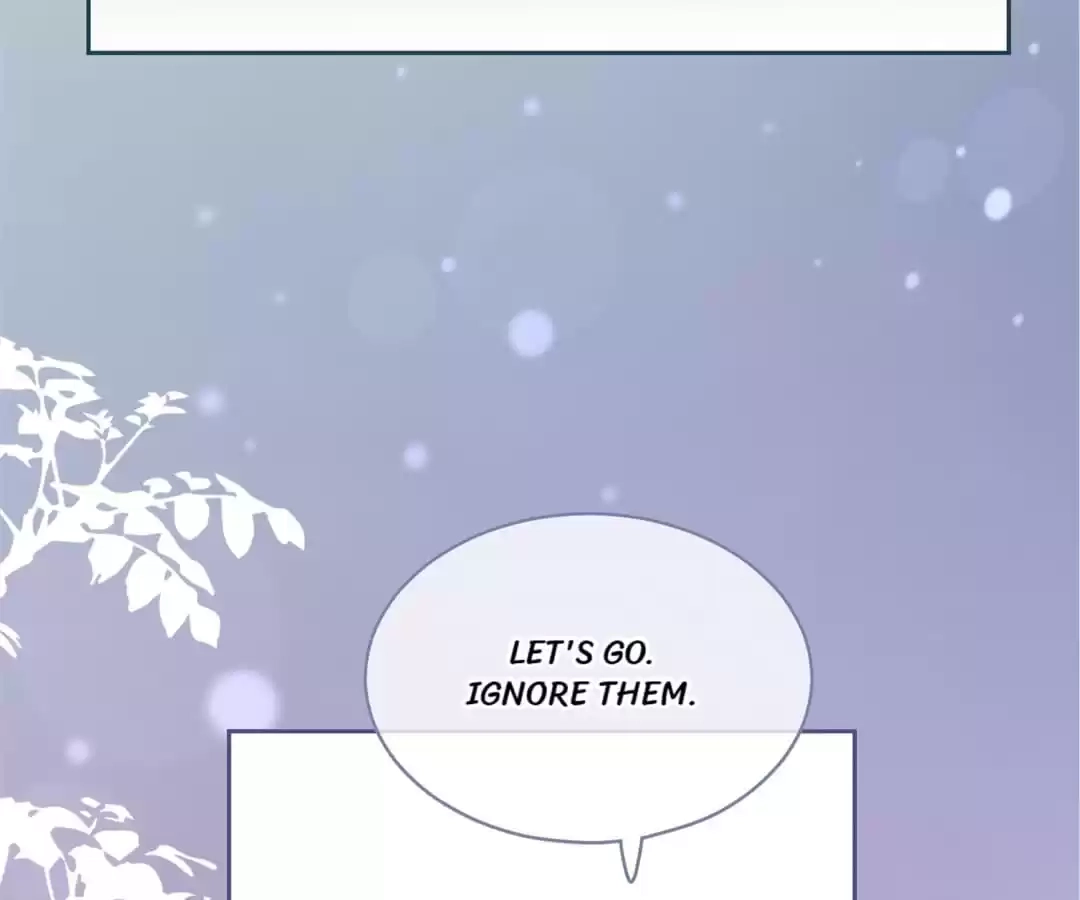 Revenge Queen Chapter 94 - page 32