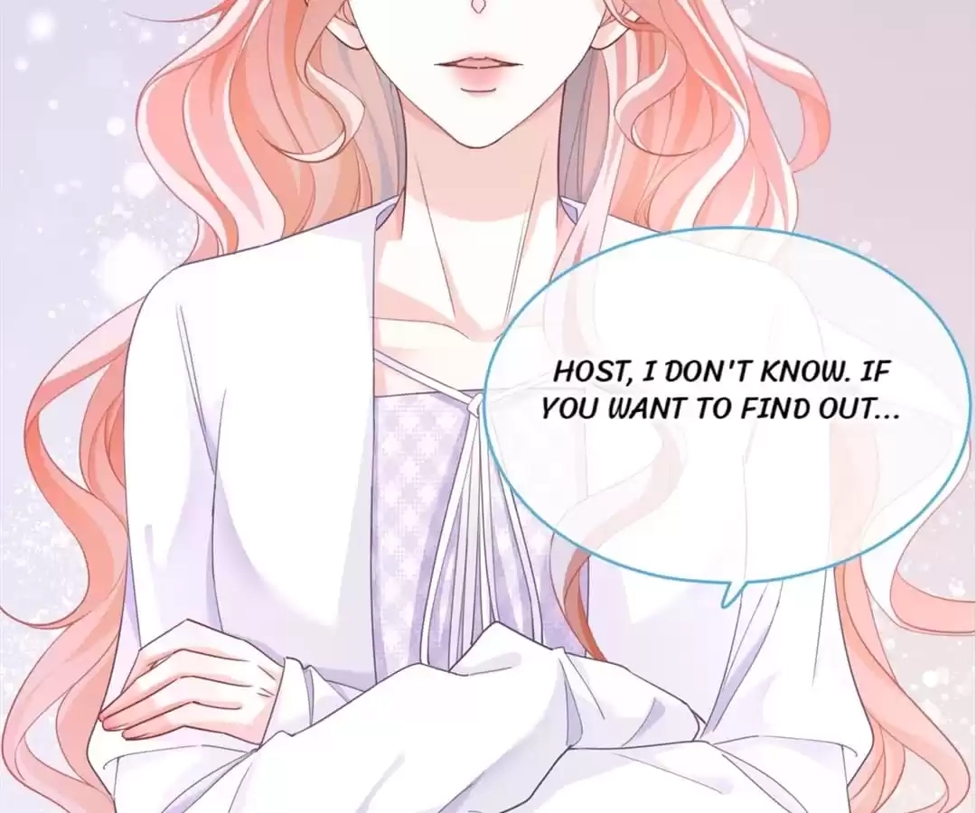 Revenge Queen Chapter 94 - page 35