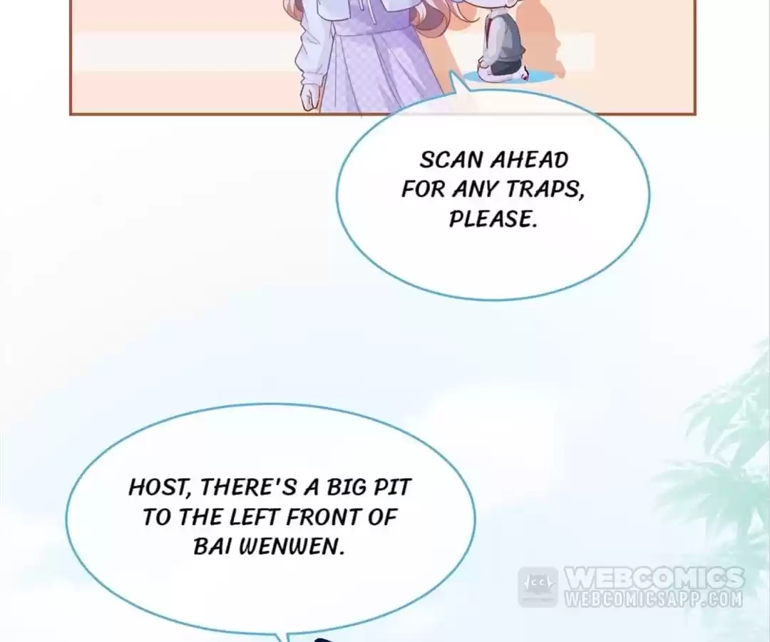Revenge Queen Chapter 94 - page 38