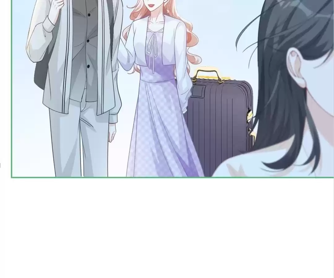 Revenge Queen Chapter 94 - page 49