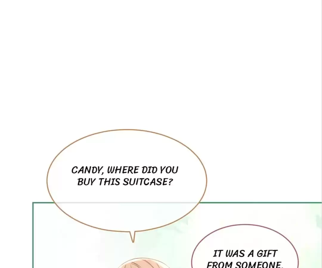 Revenge Queen Chapter 94 - page 5