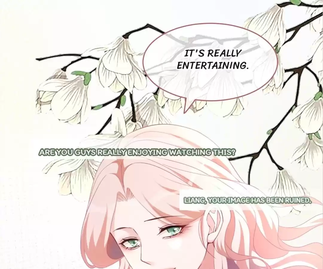 Revenge Queen Chapter 94 - page 57