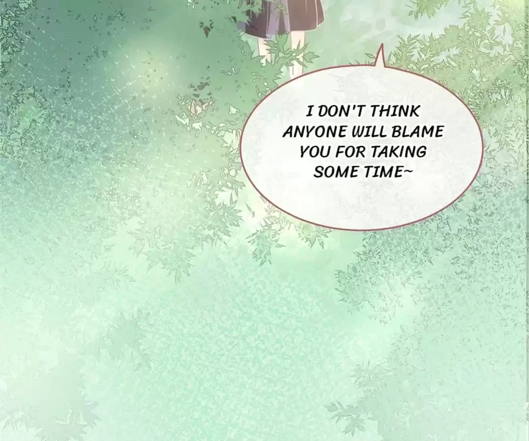 Revenge Queen Chapter 94 - page 61