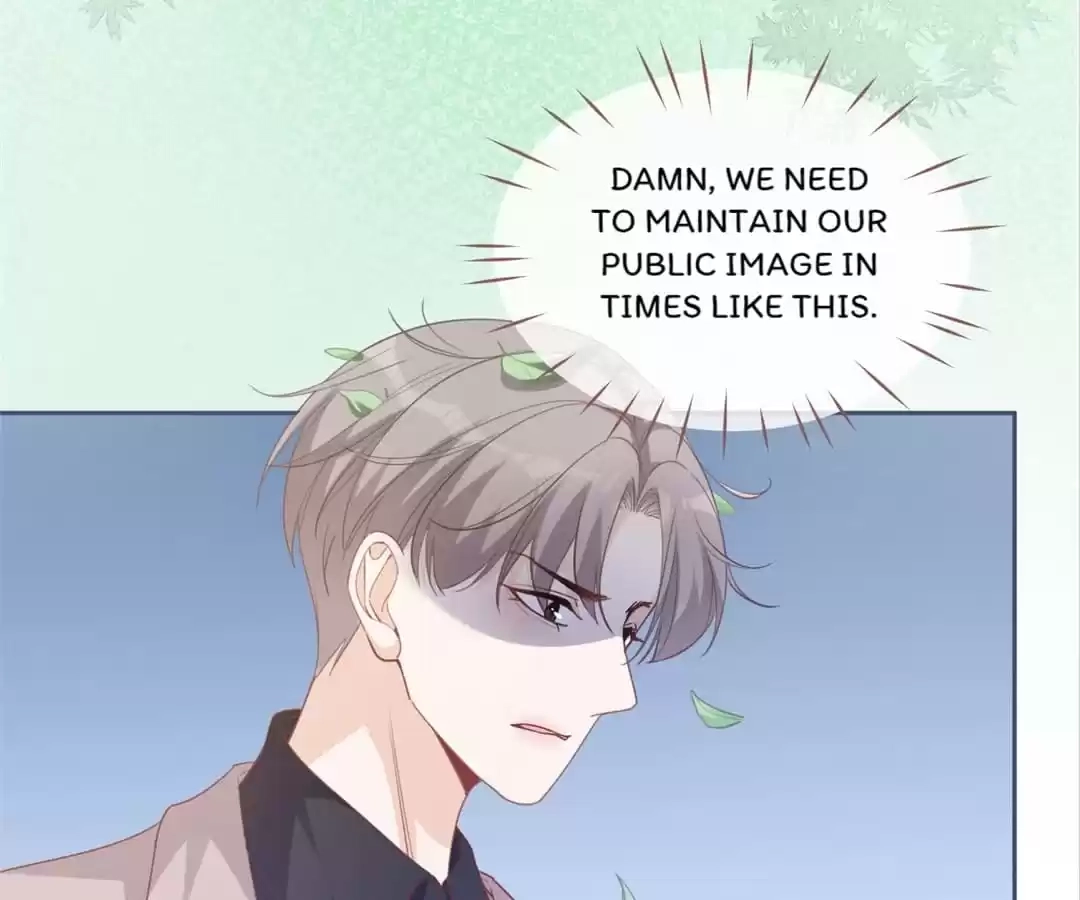 Revenge Queen Chapter 94 - page 62
