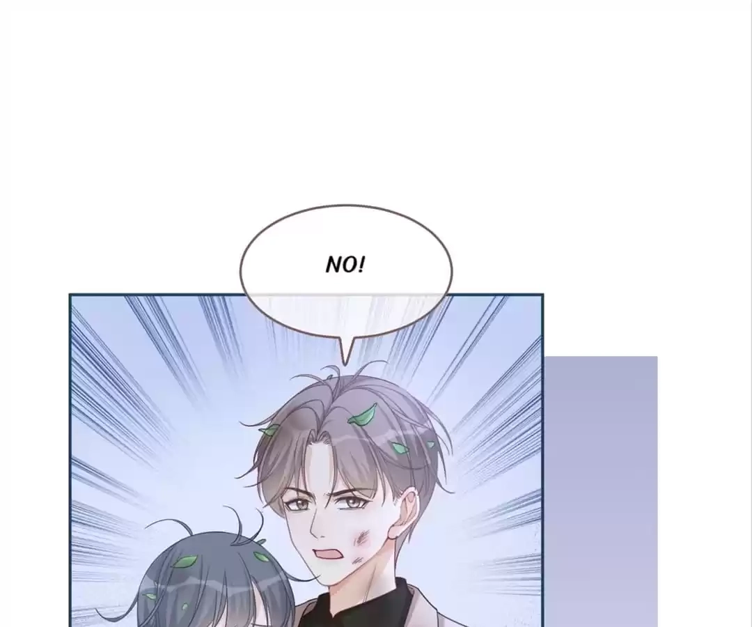 Revenge Queen Chapter 94 - page 64
