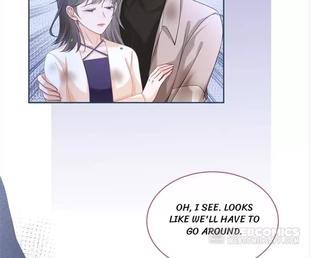 Revenge Queen Chapter 94 - page 65