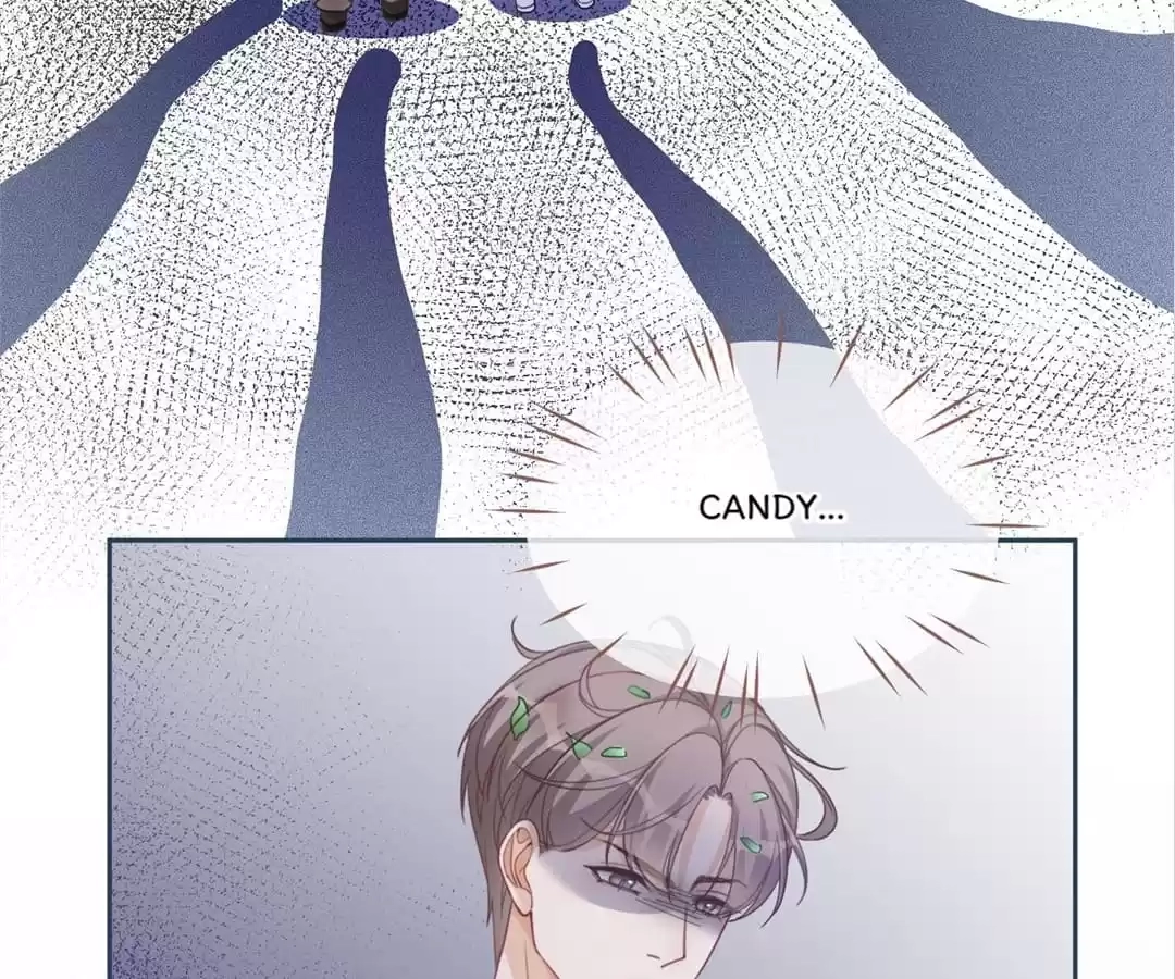 Revenge Queen Chapter 94 - page 67