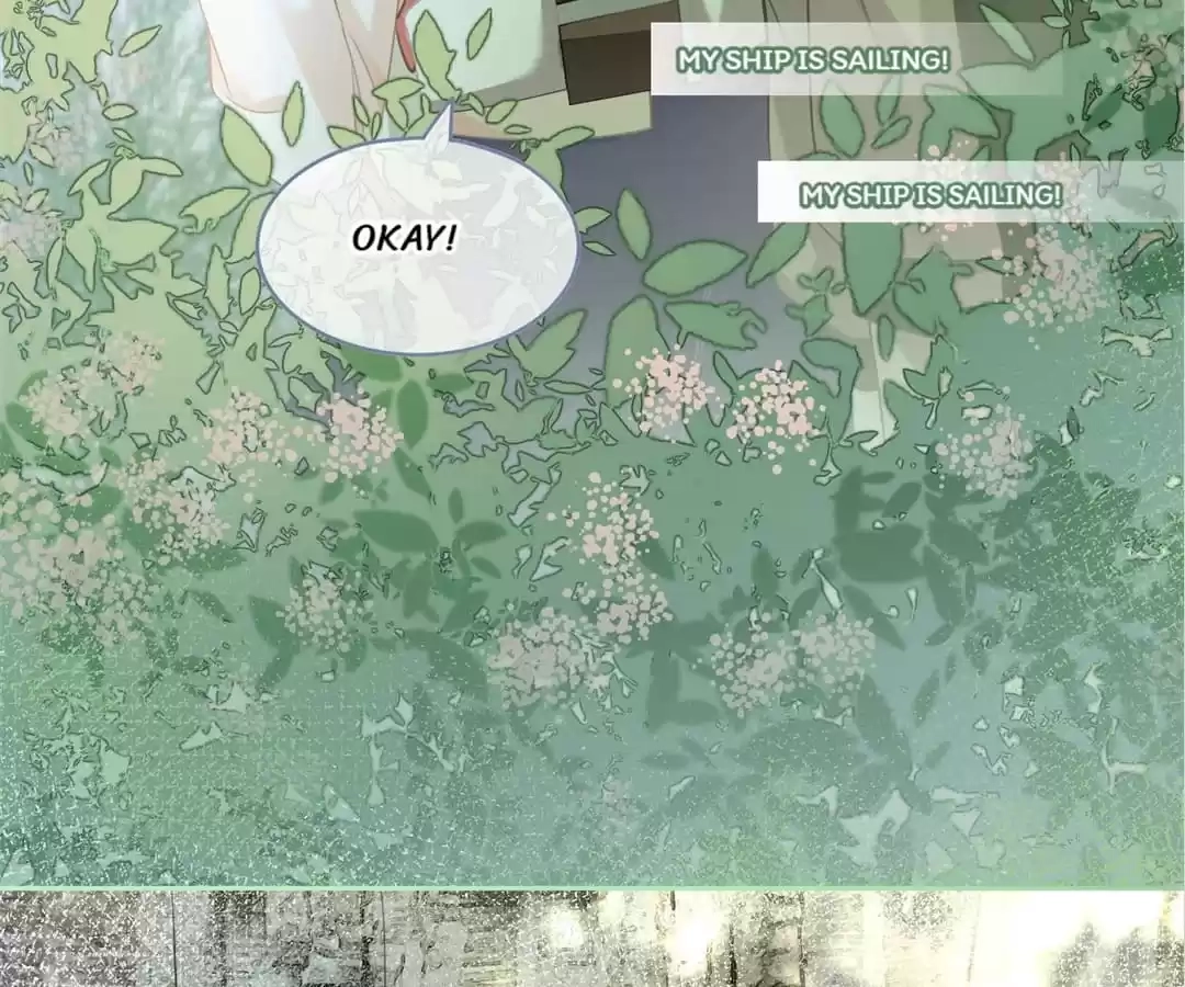 Revenge Queen Chapter 94 - page 76